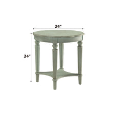 Load image into Gallery viewer, Acme Fordon End Table
