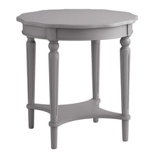 Load image into Gallery viewer, Acme Fordon End Table