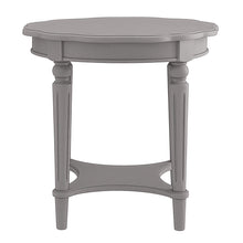 Load image into Gallery viewer, Acme Fordon End Table