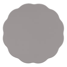 Load image into Gallery viewer, Acme Fordon End Table