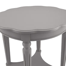 Load image into Gallery viewer, Acme Fordon End Table