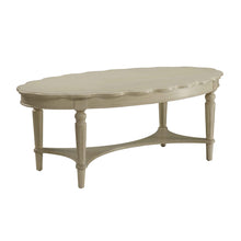 Load image into Gallery viewer, Acme Fordon Coffee Table