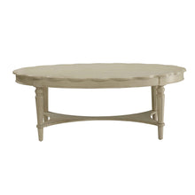 Load image into Gallery viewer, Acme Fordon Coffee Table