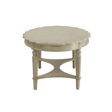 Load image into Gallery viewer, Acme Fordon Coffee Table