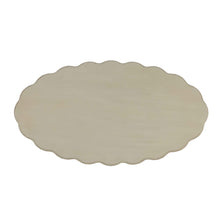Load image into Gallery viewer, Acme Fordon Coffee Table