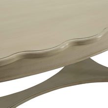 Load image into Gallery viewer, Acme Fordon Coffee Table