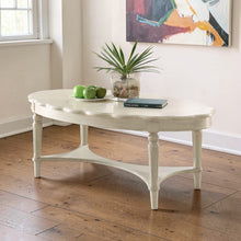 Load image into Gallery viewer, Acme Fordon Coffee Table