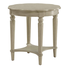 Load image into Gallery viewer, Acme Fordon End Table