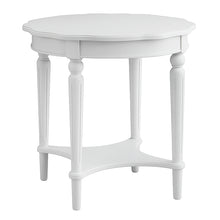Load image into Gallery viewer, Acme Fordon End Table