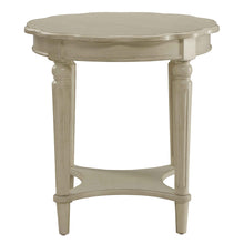 Load image into Gallery viewer, Acme Fordon End Table