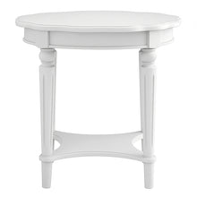 Load image into Gallery viewer, Acme Fordon End Table