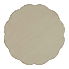 Load image into Gallery viewer, Acme Fordon End Table