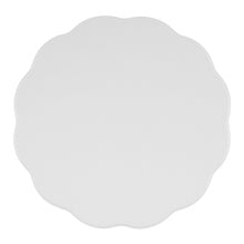 Load image into Gallery viewer, Acme Fordon End Table