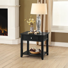 Load image into Gallery viewer, Acme Malachi End Table