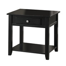 Load image into Gallery viewer, Acme Malachi End Table