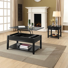 Load image into Gallery viewer, Acme Malachi End Table