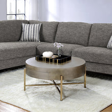 Load image into Gallery viewer, Acme Weyton Coffee Table