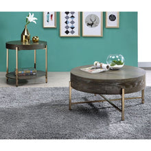 Load image into Gallery viewer, Acme Weyton Coffee Table
