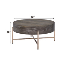 Load image into Gallery viewer, Acme Weyton Coffee Table