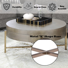 Load image into Gallery viewer, Acme Weyton Coffee Table