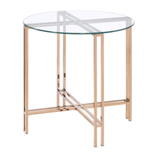 Load image into Gallery viewer, Acme Veises End Table