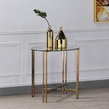 Load image into Gallery viewer, Acme Veises End Table