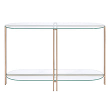 Load image into Gallery viewer, Acme Veises Sofa Table