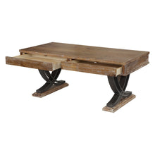 Load image into Gallery viewer, Acme Pellio Coffee Table