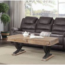 Load image into Gallery viewer, Acme Pellio Coffee Table