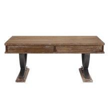 Load image into Gallery viewer, Acme Pellio Coffee Table