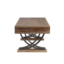 Load image into Gallery viewer, Acme Pellio Coffee Table
