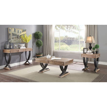 Load image into Gallery viewer, Acme Pellio Coffee Table