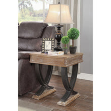 Load image into Gallery viewer, Acme Pellio End Table