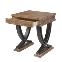 Load image into Gallery viewer, Acme Pellio End Table