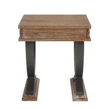 Load image into Gallery viewer, Acme Pellio End Table
