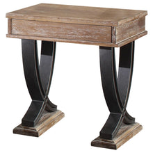 Load image into Gallery viewer, Acme Pellio End Table