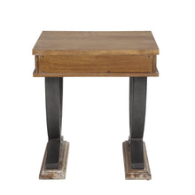 Load image into Gallery viewer, Acme Pellio End Table