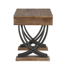 Load image into Gallery viewer, Acme Pellio End Table