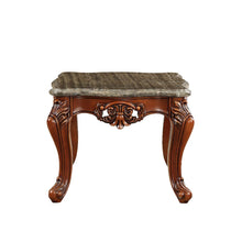 Load image into Gallery viewer, Acme Eustoma End Table
