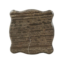Load image into Gallery viewer, Acme Eustoma End Table