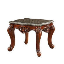 Load image into Gallery viewer, Acme Eustoma End Table