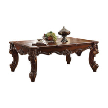 Load image into Gallery viewer, Acme Vendome II Coffee Table