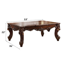 Load image into Gallery viewer, Acme Vendome II Coffee Table