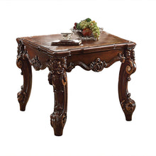 Load image into Gallery viewer, Acme Vendome II End Table