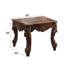 Load image into Gallery viewer, Acme Vendome II End Table