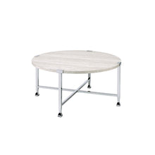 Load image into Gallery viewer, Acme Brecon Coffee Table