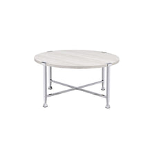 Load image into Gallery viewer, Acme Brecon Coffee Table