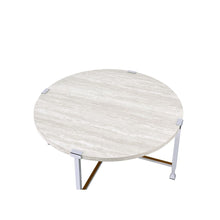 Load image into Gallery viewer, Acme Brecon Coffee Table