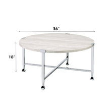 Load image into Gallery viewer, Acme Brecon Coffee Table