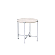 Load image into Gallery viewer, Acme Brecon End Table